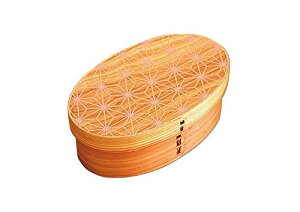 ���̂�イ �Ȃ������ ���� �ٓ��� ���G ���̗t ASANOHA