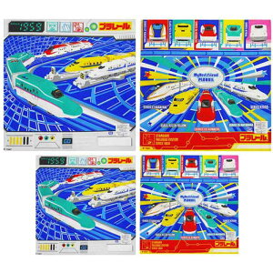 set1104 �v�����[�� �n���J�` �����`�N���X 4P�Z�b�g �i�t�L��