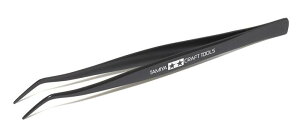 �^�~�� �N���t�g�c�[���V���[�Y No.3 �c����s���Z�b�g 74003