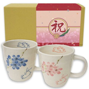 �a���� �v���[���g �}�O�J�b�v �y�A �Z�b�g �������� ���� ���Z�� ������ �M�t�g��ς�