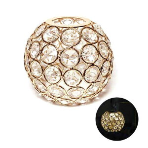 SWAGGEAR Lv^pVfAJo[ ^pVfA ^VF[h ({͕̂ʔ) S[h