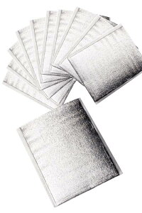 Shantia ۗ  20 (20x30cm) e[vȂ Ȃ A~ ۗobO ۉ 20Zbg ߂ăRpNg ٓ ĉg