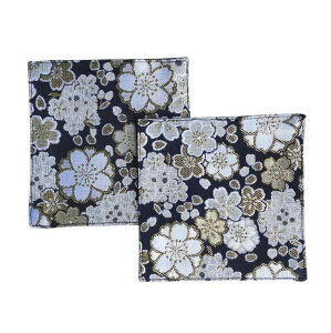 ���E�R�[�X�^�[�y���Â��� ���z2���Z�b�g �R�[�X�^�[ ���E ���w�D �a�� �a�� ���s ����� ���� �� �u���b�N