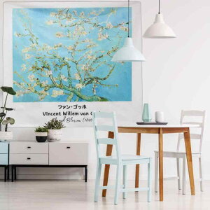 [Sea Land Air] �S�b�z ���� �^�y�X�g���[ �唻 ������� �Ǌ|�� �z�|�X�^�[ �C���e���A �w�i�z �}���`�J�o�[ �J�t�F�J�[�e�� �ډB�� ���p�r