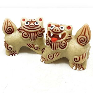 ����y�Y �V�[�T�[ �u�� �~�j ���� N�~�j�y�A�[�V�[�T�[