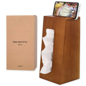 �V�R�� �e�B�b�V�� �{�b�N�X �P�[�X �X�}�z���� �k�� �c�u�� �ؐ� �ؖ� �� �E�b�h ������� �X�^���h