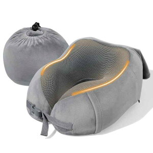 �y���w�Ö@�m�ďC�z �l�b�N�s���[ 2023�v�V���f�� �� �ᔽ�� ��̎����[�� U�^ �R���p�N�g �܂��� ��s�@/�V����/��/��s�o�X/�\�t�@/�֎q �N�b�V���� �����Q/�I�t�B�X/�����p �g���x���s��