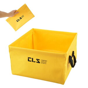 JEELAD pbNVN ܂݃oPc zoPc lp @\ y   ނ gs֗ AEghAp