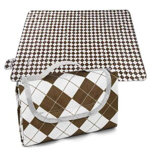 W[V[g  傫 150x200cm sNjbN}bg RpNg h