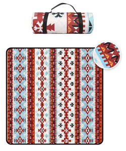 �֗� ���W���[�V�[�g �唻 ���� 200×200 �h�� �s�N�j�b�N�V�[�g ����� ��l4�l�`6�l�p 3�w�\�� �y�� �v���C�}�b�g ���O �L�����v�}�b�g ���� [���s�A���i]