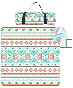 ֗ W[V[g 唻  200×200 h sNjbNV[g  l4l`6lp 3w\ y vC}bg O Lv}bg  [sAi]