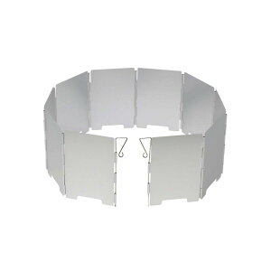 Th[(SUNDRY) EChXN[ h  A~ y ܂肽ݎ 10pl