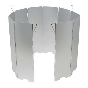 �T���h���[(SUNDRY) �E�C���h�X�N���[�� �h�� �������� �A���~�� �y�� �܂肽���ݎ� 10���p�l��