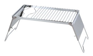 �L���v�e���X�^�b�O(CAPTAIN STAG) �ܓ� �S�g�N �h���b�p�[ �O�����X�^���h �h���b�p�[�X�^���h ����6�i�K���߉\ ���h�t�� ���[�o�b�O�t UF-35/UF-38