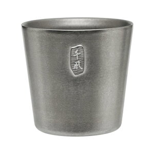 Thous Winds `^}OJbv VOJbv AEghA}OJbv _uEH[ d\ Jbv `^ y   \Lv 300ml