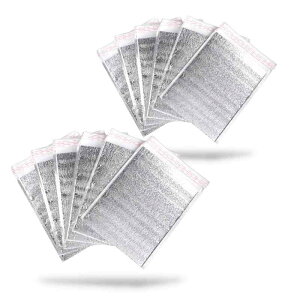 Wvb e[vt ۗ 30Zbg Ɩp A~ۗobO e ① Ⓚ MTCY 25cm×i30cm+5cmj