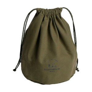 GUOOL AEghA Lv [ LoXВobO I[KiCU[ В LoXobO LvpВ܃|[^u Lv |[` obO ނ AEghA ANeBre