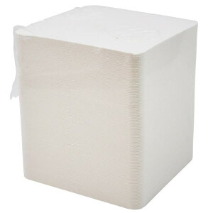 �A�[�g�i�b�v(Artnap) �a�� �R�[�X�^�[ �Ɩ��p �y�[�p�[�R�[�X�^�[