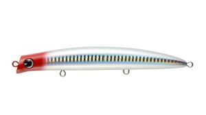 �A���Y�f�U�C��(ima) �~�m�[ �R���� SF-145 �J�E���^�[ komomo SF-145 counter �V�[�o�X �ނ�