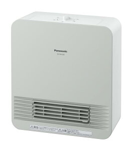 セラミックファンヒーター パナソニック 防滴仕様」の人気商品一覧 