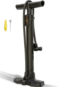 ypzSMRG ] C p  ĎouΉ ^ y RpNg tA|v Cj mY t P[X SR-FP