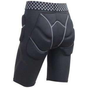 VAXPOT(obNX|bg) qbvveN^[ V[g Y fB[X yƗCA^NBRpbggpz VA-3007