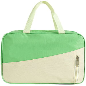 v[obO XC~OobO j̎q ̎q w {Xg h  e RIMINA