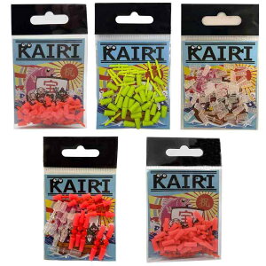 KAIRI ELS Xgbp[ ܂_ p 15g  tJZ JS ނ d| ދ