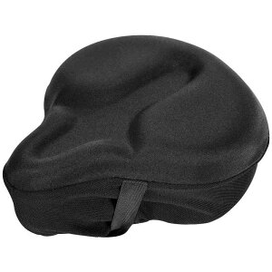 SELENEFF ThJo[ tBbglXoCN VeBTCN GNTTCYoCN ] GELNbV Th Jo[ ψU Ռz Yh~ h ȒP