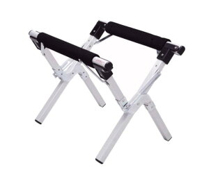 Coleman(R[}) N[[X^h ܂肽ݎ 1705862 Lv AEghA o[xL[ BBQ x_ oRj[ K[f ω׏d100kg RpNg וu