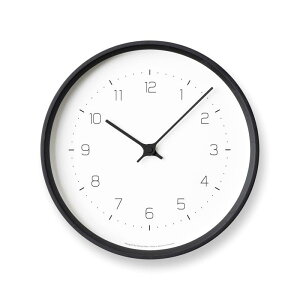 �����m�X �|�����v �A�i���O �ؘg NEUT wall clock �V�R�F�ؒn