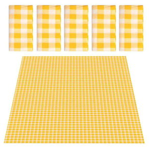 DanYun W[V[g ĝ 5Zbg 180x180cm 唻 sNjbNV[g `FbN RpNg 3`5lp W[}bg e[uNX h sNjbN}bg ܂肽 AEghA g