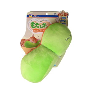 �����̂��ɂ�񖰖� �������M�� ����L �������Q