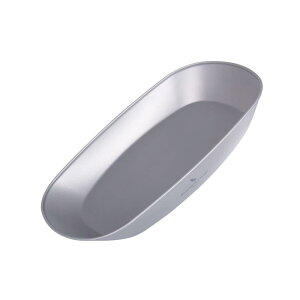 iBasingoBoundless Voyage `^M ȉ~M y OK p oR BBQ Lvp aH H@Ή bV[obOt A-Ti1114T