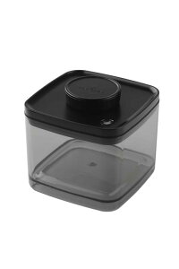 �^��ۑ��e��^�[���V�[�� �iTurn-N-Seal�j�y�b�g�t�[�h�E�R�[�q�[���E���āE�i�b�c�E�T���_���̕ۑ��� ANKOMN�V���b�v2�J������ (UV�J�b�g, 1.5L)