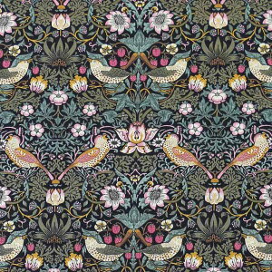 ��|�p�z�n �X�g���x���[�V�[�t���̃R�b�g���v�����g���n ��110cm×1m�J�b�g�� �E�C���A�������X �������D�_ �_�}�X�N�u���b�N 1889M �x�X�g�E�I�u�E�����X �V�[�e�B���O �R�b�g���v�����g��