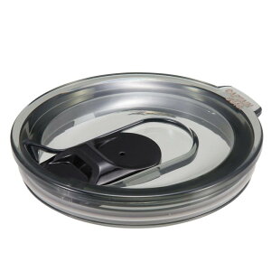 LveX^bO(CAPTAIN STAG) AEghA }OJbv t^ }OJbv 300E350E500ptbv NA/NAubN UE-4936/UE-4937/UE-4938/UE-4939/UE-4940/UE-4941