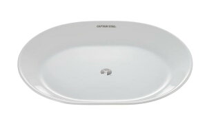 LveX^bO(CAPTAIN STAG) CS×R[ H M v[g {[ `v[g ɂ y dqWΉ I[uΉ H@Ή zCg UH-551~UH-557