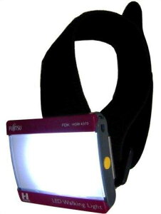 xm LEDEH[LOCg HGW4370F-R(B)