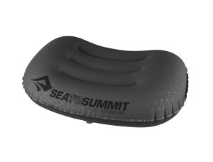 SEA TO SUMMIT(�V�[�g�D�T�~�b�g) �G�A���E���g�����C�g�s���[ ���[�W �O���[