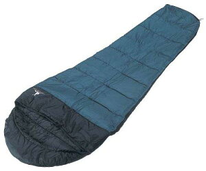 LveX^bO ANeBu Vt 600 (O[) M-3438