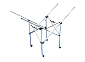 e(molten) {[JS ܂肽ݎ^{[JSx(w) Vo[ BF0032