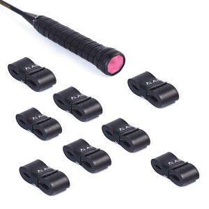 oh~g Obve[v St Obve[v ejXPbg Obve[v i8{Zbg ubNj~ z ʋC St/ejX/싅/oh~gp