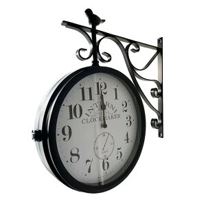 ���ʓd�g�|�����v manbo-ana ���a31cm�d�g���v ���� �v���[���g �Ǌ|�����v ������� �|���v �k�� ���v �C���e���A