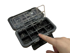 tbNP[X ނ oT[̕ tbN{bNX VJ[ tbN TJȂǂ̏