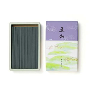 ���h���̂������@�܎R�@�o���l