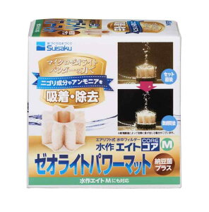 ���� �G�C�g�R�AM �[�I���C�g�p���[�}�b�g - - -