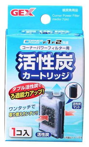 �W�F�b�N�X �R�[�i�[�p���[�t�B���^�[�p�����Y�J�[�g���b�W1�R����