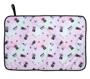 [ATi]arisana W[V[g q 1lp ̎q  ͂