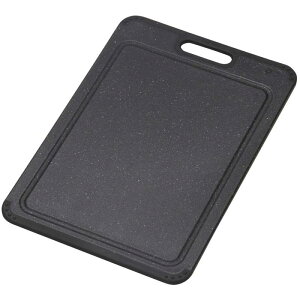 VP g{ ܂Ȕ R H@Ή o[t